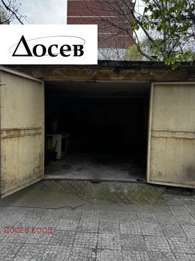 ���� ��� ���� ����� | Imot.bg � ����� ������ 3