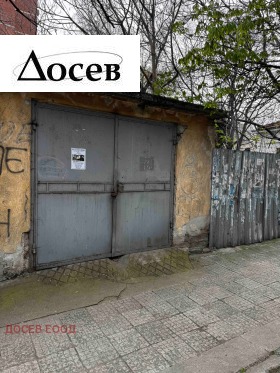 ������ ���� ��� ���� �����, ����������