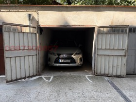 ���� ��� ���� ����� | Imot.bg � ����� ������ 2