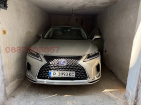 ���� ��� ���� ����� | Imot.bg � ����� ������ 3