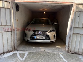 ���� ��� ���� ����� | Imot.bg � ����� ������ 4