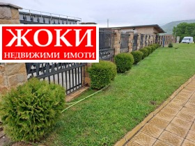 ����� ���� ��� ���� ����. ���������,���� ������, ���������� ����