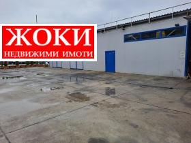 ���� ��� ���� ����. ��������� | Imot.bg � ����� ������ 4