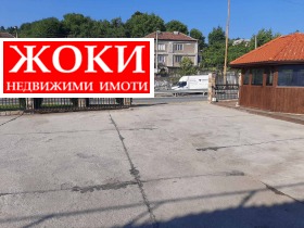 ���� ��� ���� ����. ��������� | Imot.bg � ����� ������ 9