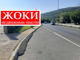 ���� ��� ���� ����. ��������� | Imot.bg � ����� ������ 2