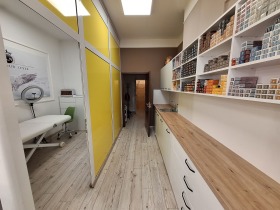 ���� ��� ���� ����������/���������� ����� | Imot.bg � ����� ������ 2