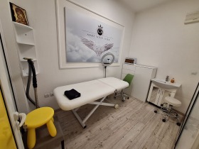 ���� ��� ���� ����������/���������� ����� | Imot.bg � ����� ������ 6