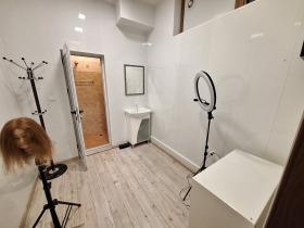 ���� ��� ���� ����������/���������� ����� | Imot.bg � ����� ������ 10