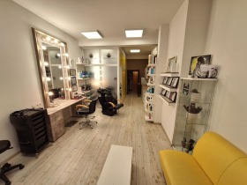 ����� ���� ��� ���� ����������/���������� �����,���� �������, ������