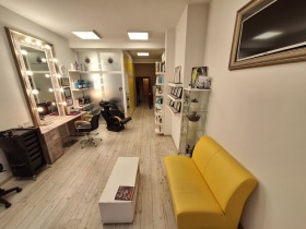 ���� ��� ���� ����������/���������� ����� | Imot.bg � ����� ������ 7