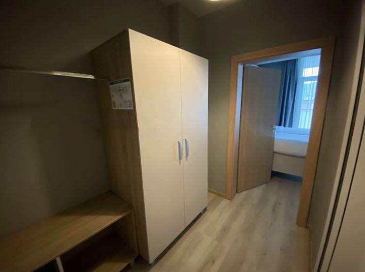Til leje  Studie Sofia , Studentski grad , 38 kvm | 61542004 - billede [5]