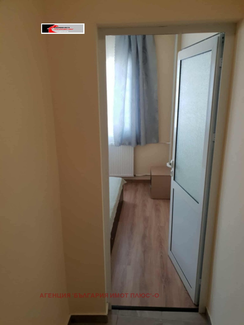 Дава под наем 1-СТАЕН, гр. София, Зона Б-5, снимка 6 - Апартаменти - 52803124