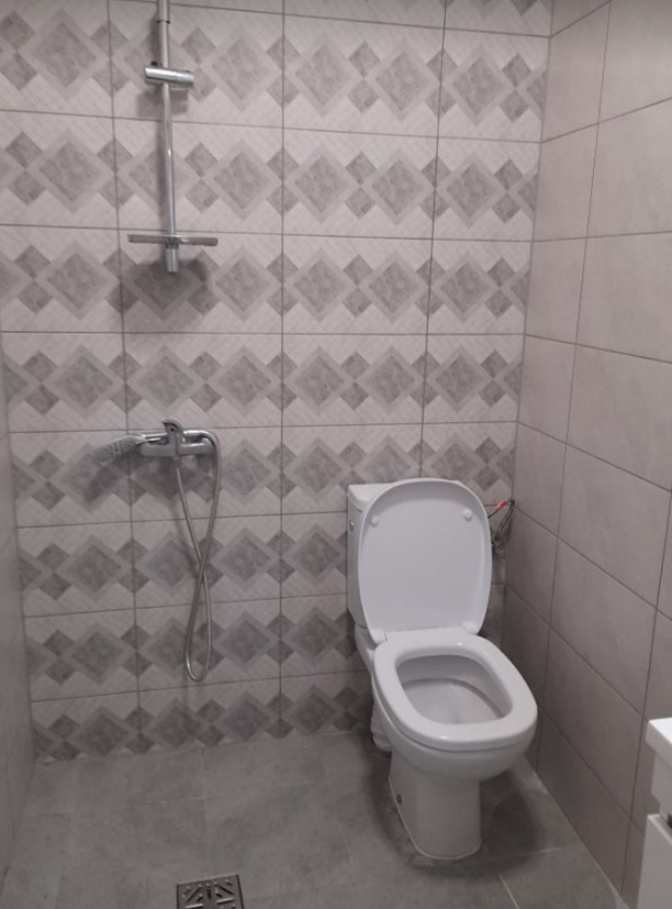 Дава под наем 1-СТАЕН, гр. Пловдив, Център, снимка 3 - Апартаменти - 53044035