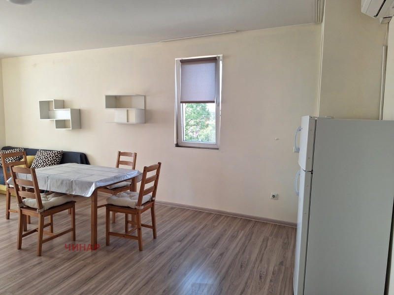 Προς ενοικίαση  1 υπνοδωμάτιο Σοφηια , Τρηαγαλνηκα , 65 τ.μ | 78026382 - εικόνα [4]