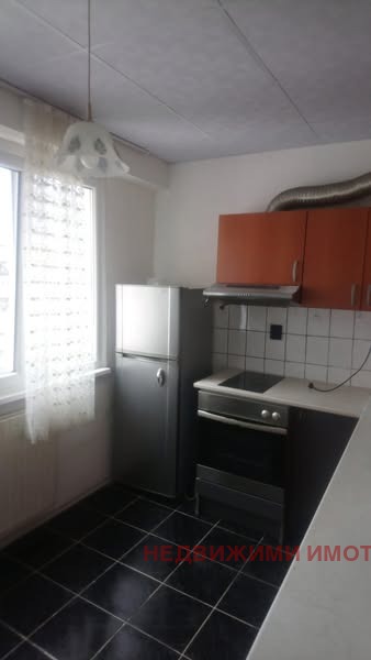 В оренду  1 спальня Перник , Изток , 47 кв.м | 34007494 - зображення [2]