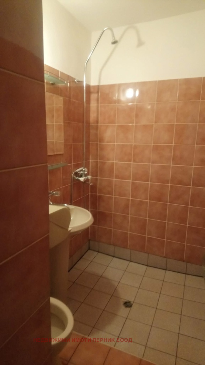 В оренду  1 спальня Перник , Изток , 47 кв.м | 34007494 - зображення [3]