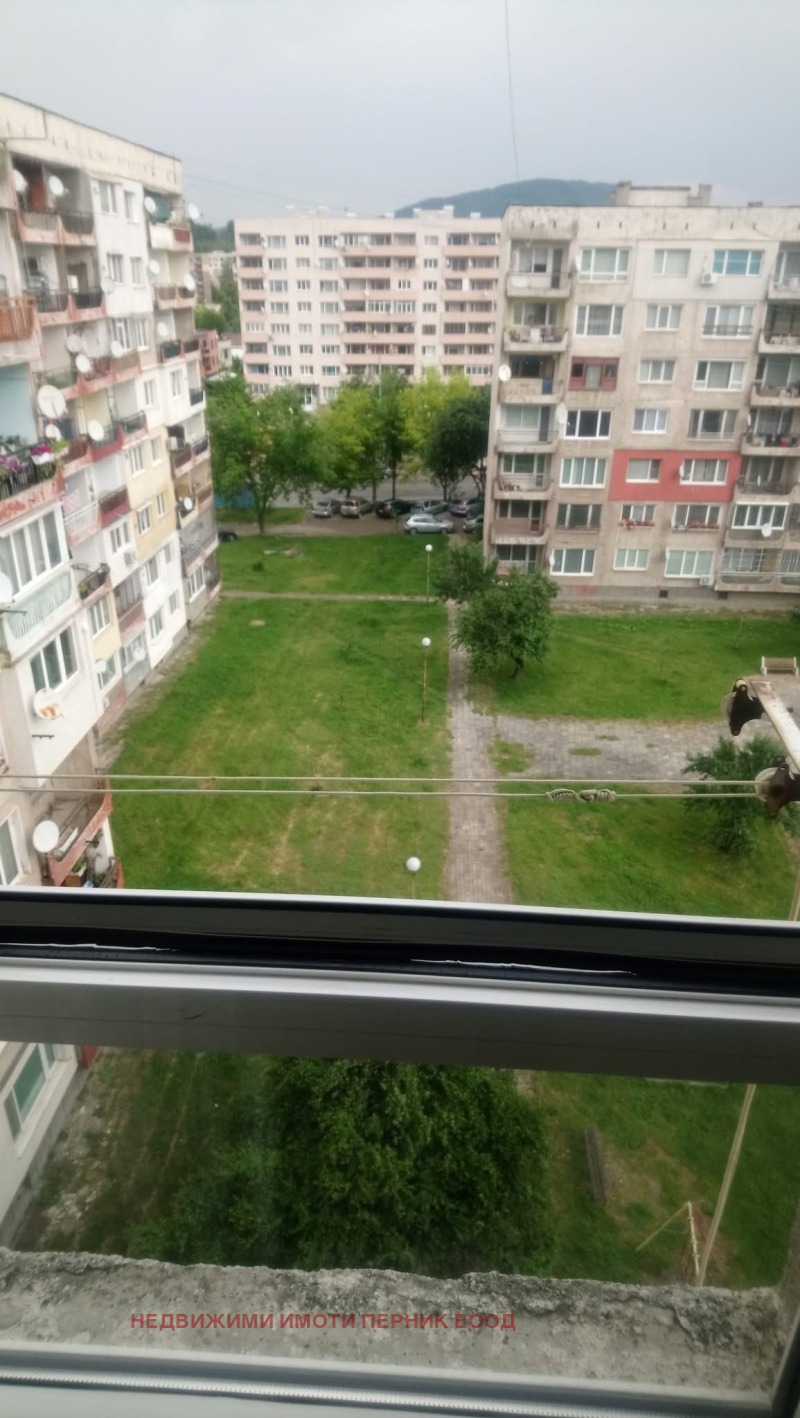 В оренду  1 спальня Перник , Изток , 47 кв.м | 34007494 - зображення [4]