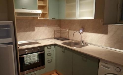 A louer  2 chambres Plovdiv , Tsentar , 75 m² | 17700278