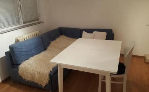 A louer  2 chambres Plovdiv , Tsentar , 75 m² | 17700278 - image [2]