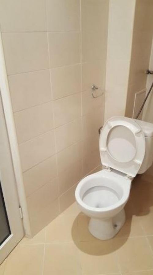 A louer  2 chambres Plovdiv , Tsentar , 75 m² | 17700278 - image [8]