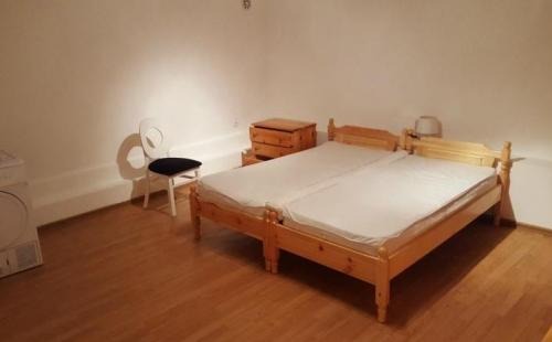 Da affittare  2 camere da letto Plovdiv , Tsentar , 75 mq | 17700278 - Immagine [7]