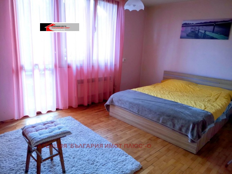 Дава под наем  3-стаен град София , с. Кокаляне , 90 кв.м | 59591714 - изображение [7]