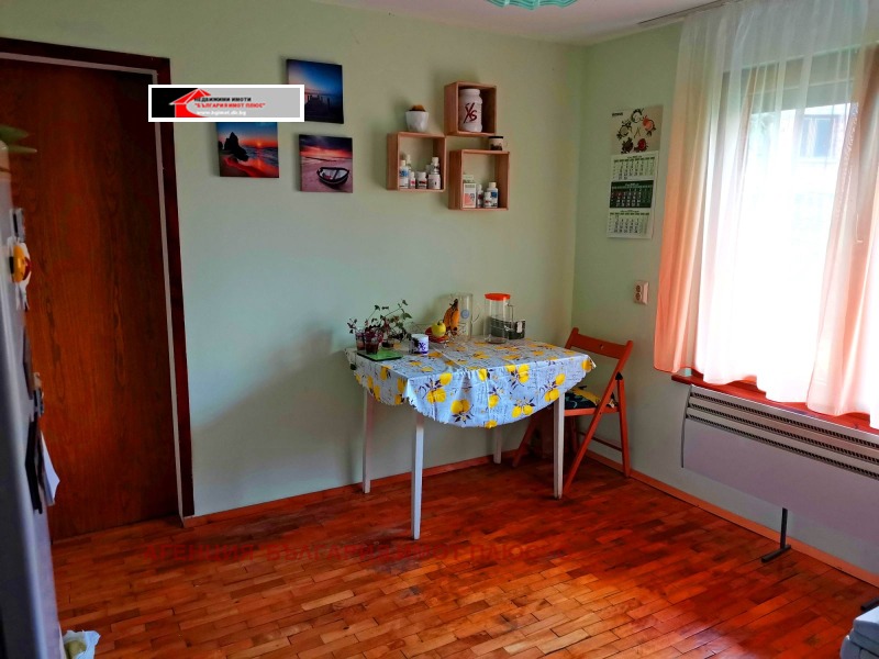 Дава под наем  3-стаен град София , с. Кокаляне , 90 кв.м | 59591714 - изображение [15]