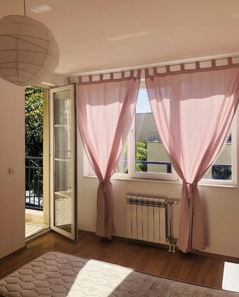 Дава под наем 3-СТАЕН, гр. София, Банишора, снимка 5 - Апартаменти - 52611862