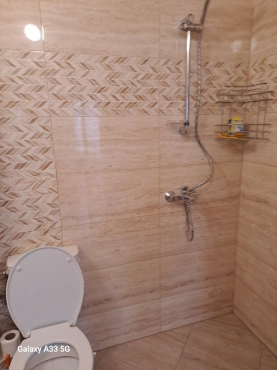 Дава под наем 3-СТАЕН, гр. София, Сухата река, снимка 3 - Апартаменти - 53110717