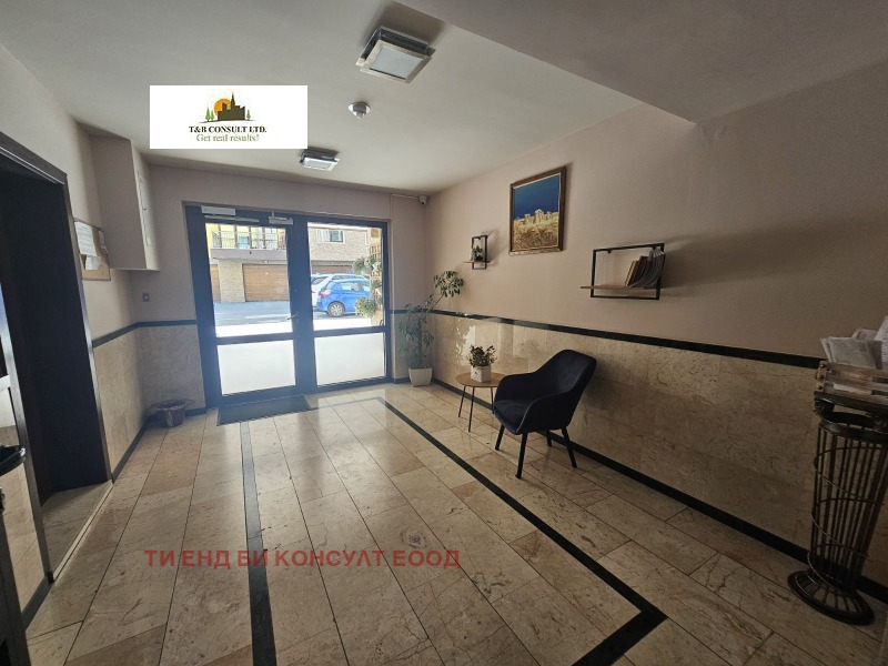 Para alugar  3 quartos Sofia , Vitocha , 170 m² | 82152196 - imagem [2]