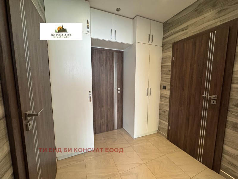 Para alugar  3 quartos Sofia , Vitocha , 170 m² | 82152196 - imagem [15]