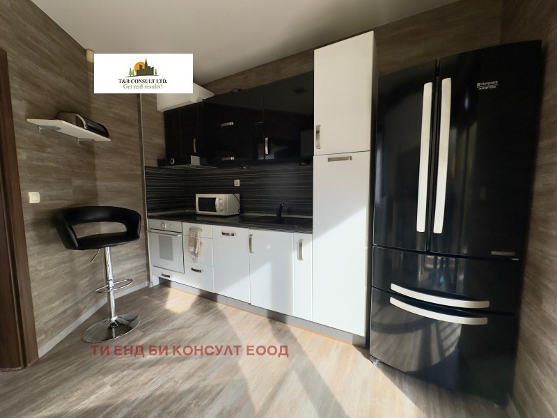 Para alugar  3 quartos Sofia , Vitocha , 170 m² | 82152196 - imagem [8]