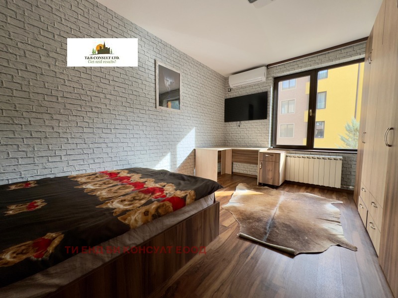 Para alugar  3 quartos Sofia , Vitocha , 170 m² | 82152196 - imagem [12]