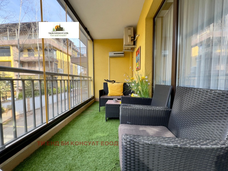 Para alugar  3 quartos Sofia , Vitocha , 170 m² | 82152196 - imagem [17]