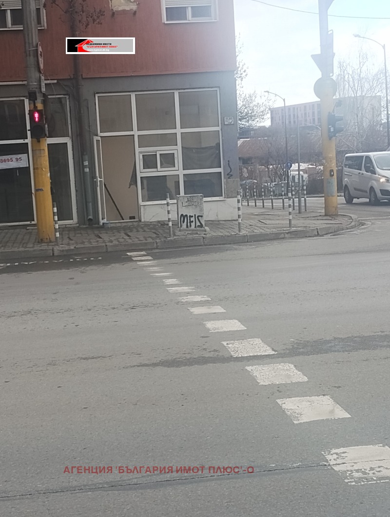 Дава под наем  Офис град София , Център , 20 кв.м | 95930412 - изображение [12]