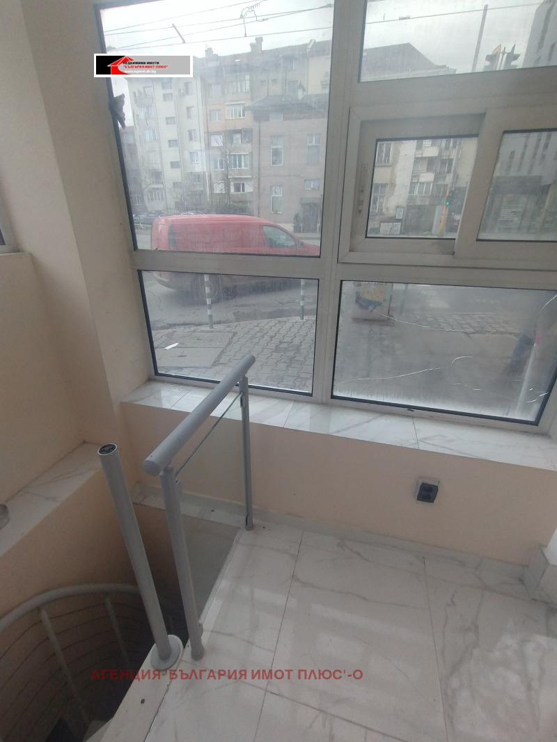 Дава под наем  Офис град София , Център , 20 кв.м | 95930412