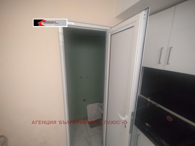 Дава под наем  Офис град София , Център , 20 кв.м | 95930412 - изображение [6]