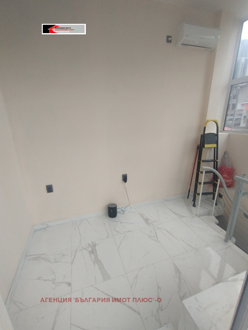Дава под наем  Офис град София , Център , 20 кв.м | 95930412 - изображение [5]