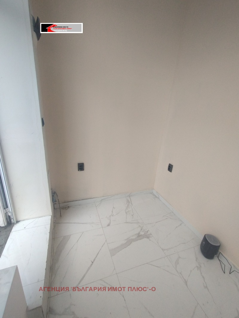 Дава под наем  Офис град София , Център , 20 кв.м | 95930412 - изображение [3]