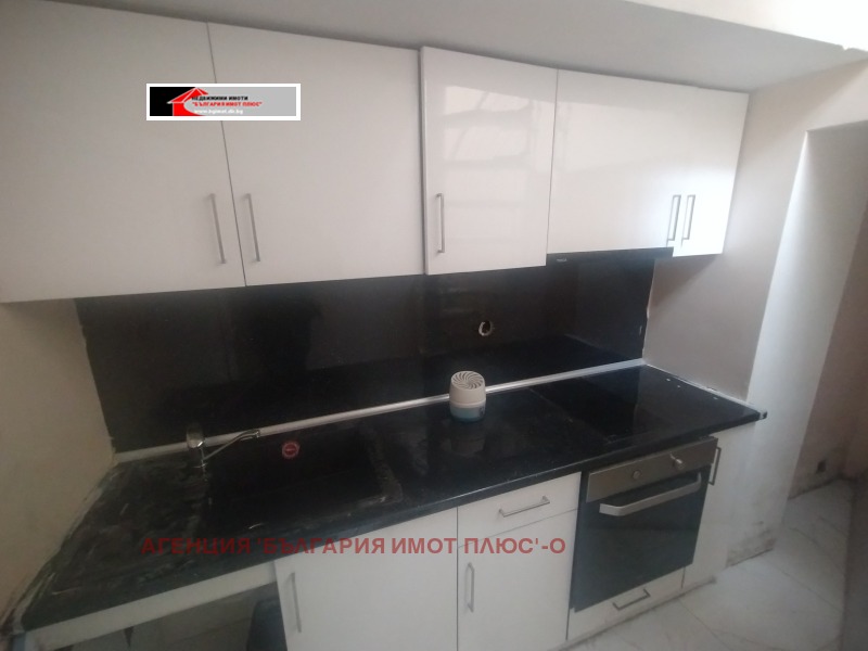 Дава под наем  Офис град София , Център , 20 кв.м | 95930412 - изображение [8]