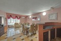 Дава под наем 3-СТАЕН, гр. Пловдив, Център, снимка 2