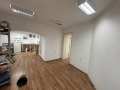 Дава под наем ОФИС, гр. Русе, Център, снимка 6