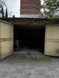 Дава под наем ГАРАЖ, ПАРКОМЯСТО, гр. Стара Загора, Център, снимка 3