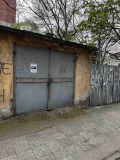 Дава под наем ГАРАЖ, ПАРКОМЯСТО, гр. Стара Загора, Център, снимка 1