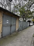 Дава под наем ГАРАЖ, ПАРКОМЯСТО, гр. Стара Загора, Център, снимка 2