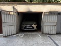 Дава под наем ГАРАЖ, ПАРКОМЯСТО, гр. Русе, Ялта, снимка 2