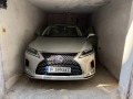 Дава под наем ГАРАЖ, ПАРКОМЯСТО, гр. Русе, Ялта, снимка 3