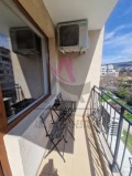 Под наем 2-СТАЕН, град Варна, Левски 1 • 450 € / 880.12 лв. • 51251706 6