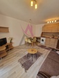 Под наем 2-СТАЕН, град Варна, Левски 1 • 450 € / 880.12 лв. • 51251706 1