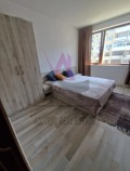 Под наем 2-СТАЕН, град Варна, Левски 1 • 450 € / 880.12 лв. • 51251706 4